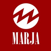 Marja.az - Biznes və maliyyə xəbərləri