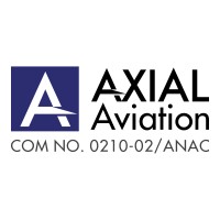 Axial Aviation