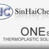 Sin Hai Cheong (M) Sdn Bhd