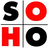 Soho Nantong Co. Ltd.