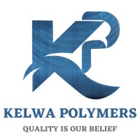 Kelwa Polymers