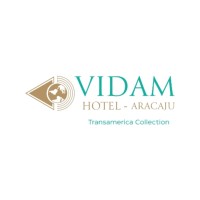 VIDAM Hotel Aracaju - Transamerica Collection