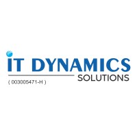 IT Dynamics Solutions