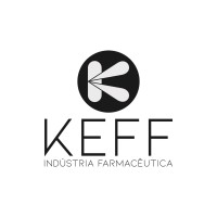 KEFF Industria Farmaceutica