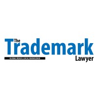 The Trademark Lawyer Magazine