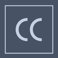CHARACTERS CONNECTION LTD