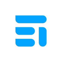 Edge Tech