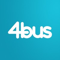 4bus