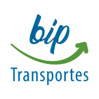 BIP TRANSPORTES SAS