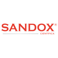 Sandox Científica Ltda