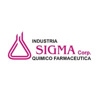 Sigma Corp Industria Químico Farmacéutica