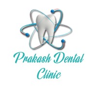 Prakash Dental Clinic