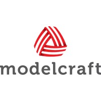 Modelcraft Indústria e Comércio LTDA