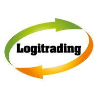 Logitrading