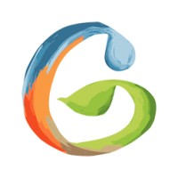 Infogreen Luxembourg