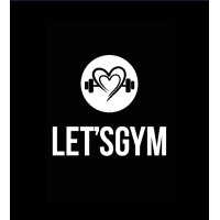 Let'sGym