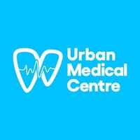 Urban Medical Centre