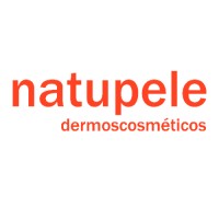Natupele Dermocosméticos