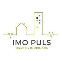 ImoPuls Agentie Imobiliara Timisoara