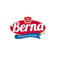 Alimentos La Cali-Berna