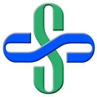 Swift Soft Solutions
