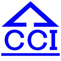 PT Cahaya Citra Indah