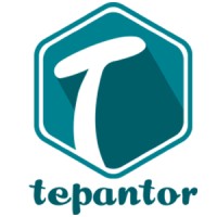 Tepantor