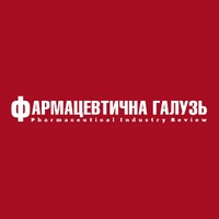 Pharmaceutical Industry Review, magazine