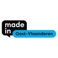 Made in Oost-Vlaanderen