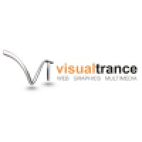 Visualtrance