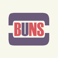 BUNS