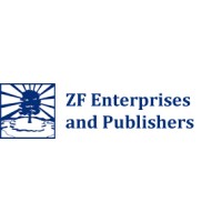 ZF Enterprises and Publishers