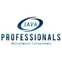 Java Professionals