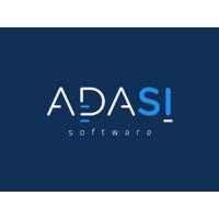 Adasi Software