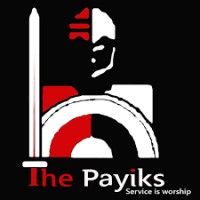 Payik Sentinels Private Limited