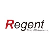 株式会社リージェント