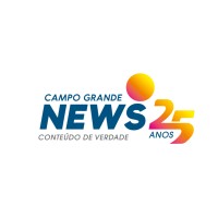 Campo Grande News
