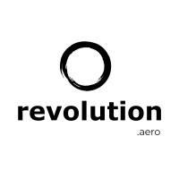 Revolution.Aero