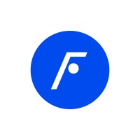 Forma Taller de Diseño y Arquitectura