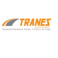 TRANSPORTES TRANES
