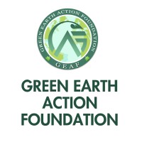 Green Earth Action Foundation