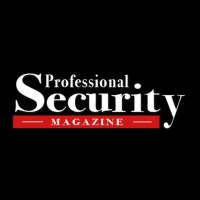 Professional Security Magazine