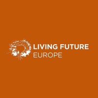 Living Future Europe