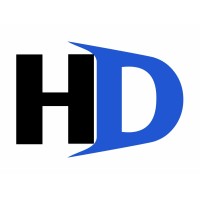 Hediplast