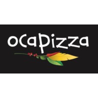 OCA PIZZA