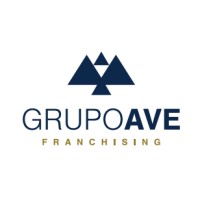 Grupo Ave