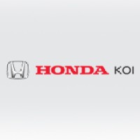 Honda Koi