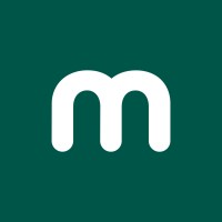 Molina Agencia de Viajes, C.A