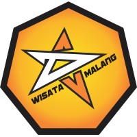 Bintang Wisata Malang