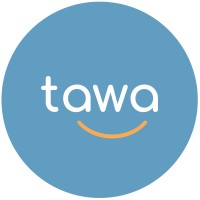 Tawa Dental Studio